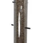 16″ Poly Finch Feeder