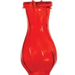 Hummingbird Feeder