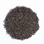 Nyjer Seed 5lb Bag
