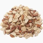 Peanuts Out Of Shell 2lb Bag