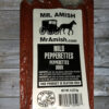 Mr. Amish Mild Pepperettes Case Price